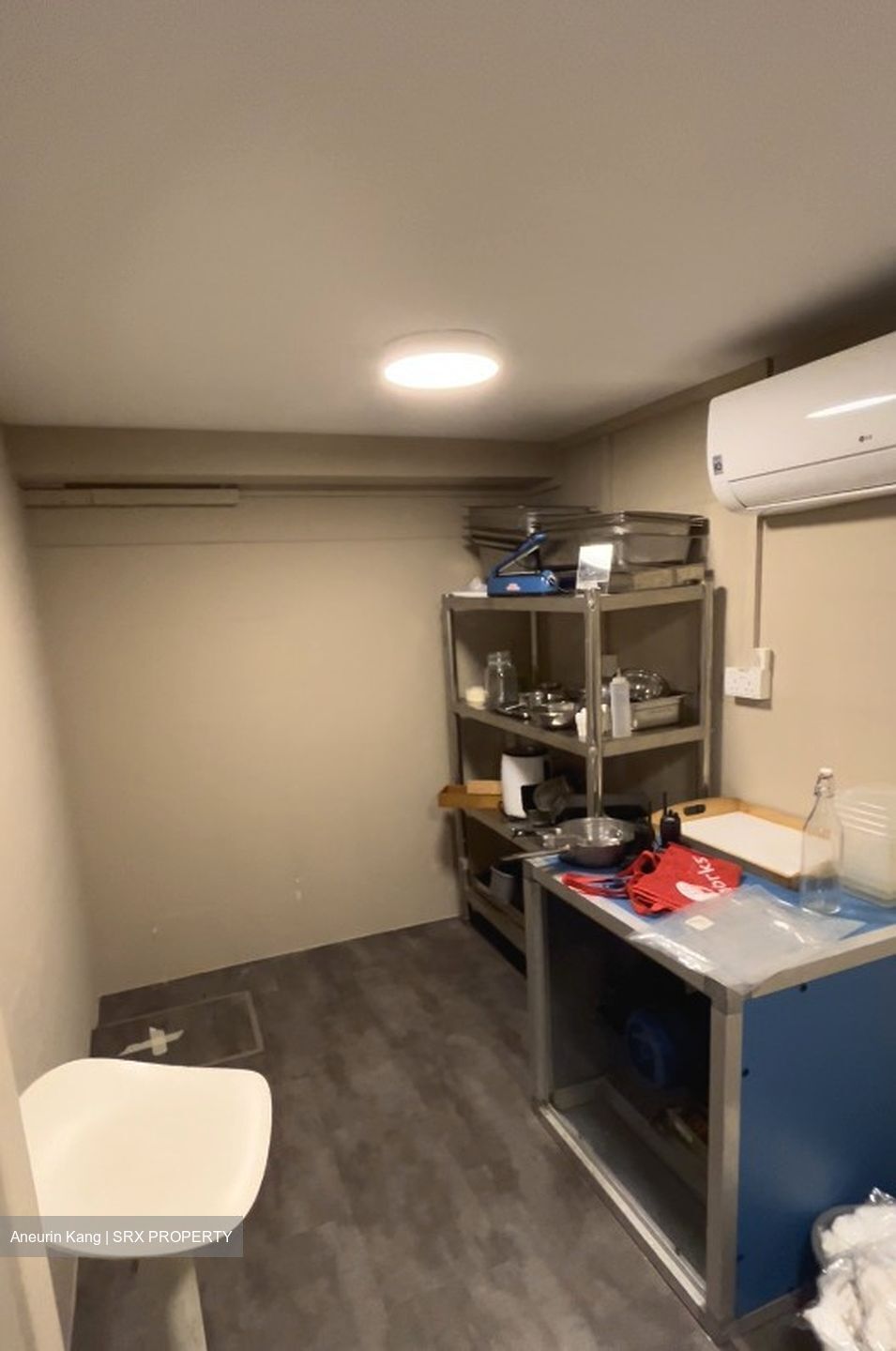 Telok Ayer Conservation Area (D1), Shop House #529487411